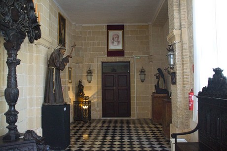 Jerez de la Frontera